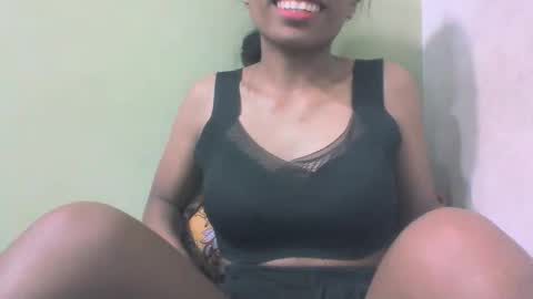 sandy735579 online show from February 2026 05:00:02 PM