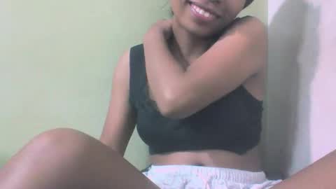 sandy735579 online show from February 2026 07:34:02 PM