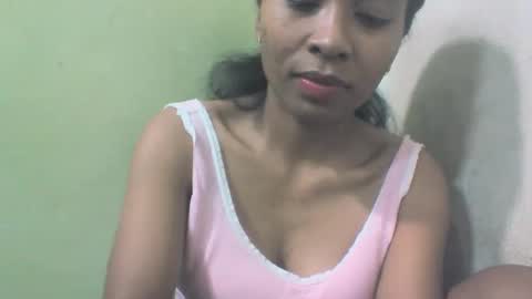 sandy735579 online show from March 2026 06:34:01 PM