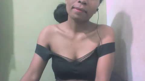 sandy735579 online show from March 2026 03:07:02 AM