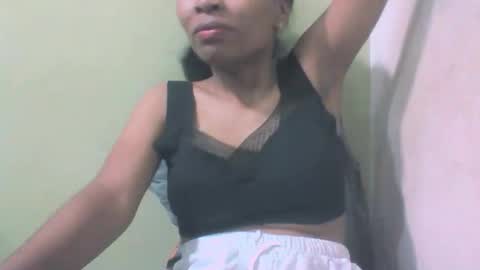 sandy735579 online show from April 2026 02:37:01 PM