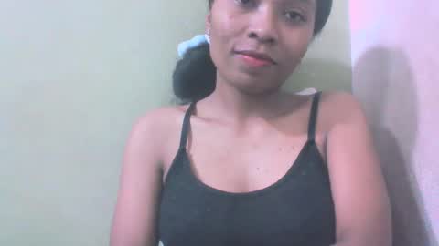 sandy735579 online show from June 2026 10:10:01 AM