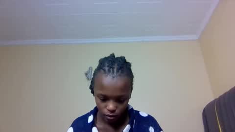 Snapshot of sandy_bby1 chatting on October 2025 01:15:01 AM sandy online show from October 2025 01:15:01 AM