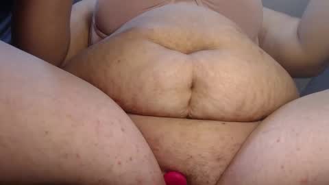 sandy louisexxx online show from December 2024 09:38:01 PM