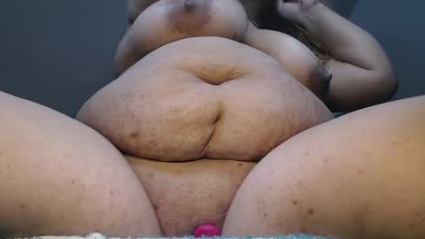 sandy louisexxx online show from January 2025 06:38:01 PM