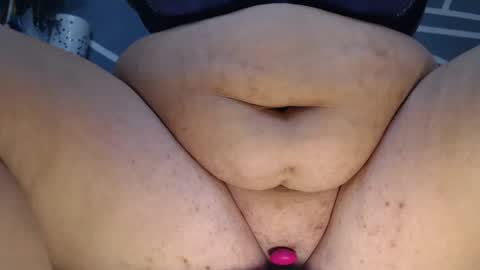 sandy louisexxx online show from January 2025 08:15:02 PM
