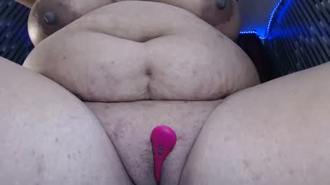 sandy louisexxx online show from February 2025 04:13:02 PM