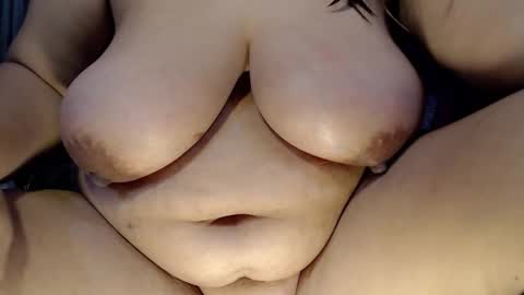 sandy louisexxx online show from September 2025 07:28:01 PM