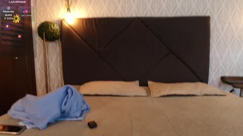 SAM  online show from April 2026 11:55:01 AM