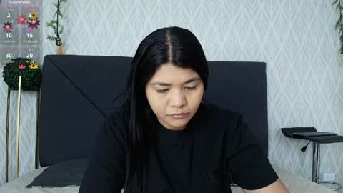 SAM  online show from April 2026 12:06:01 PM