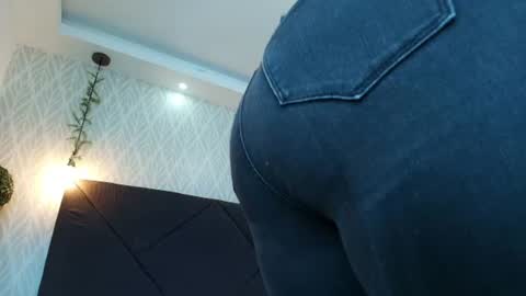 SAM  online show from July 2026 01:06:02 PM