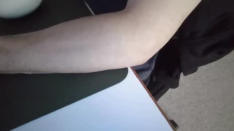 Snapshot of sandydk chatting on December 2024 12:13:01 PM sandydk online show from December 2024 12:13:01 PM