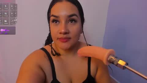 Snapshot of sandydusk chatting on August 2026 01:02:01 PM sandydusk online show from August 2026 01:02:01 PM