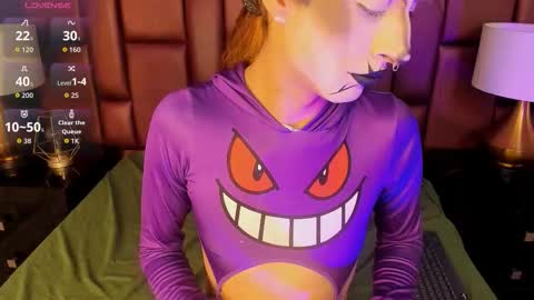 Sandy Houston  online show from February 2026 01:00:01 PM