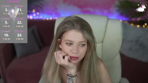 Sandy online show from May 2026 07:20:01 PM