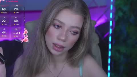 Sandy online show from August 2026 08:01:01 PM