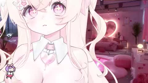 Snapshot of sandyluxury chatting on November 2025 06:13:01 AM Sandy online show from November 2025 06:13:01 AM