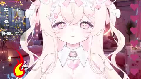 Snapshot of sandyluxury chatting on November 2025 03:50:02 AM Sandy online show from November 2025 03:50:02 AM