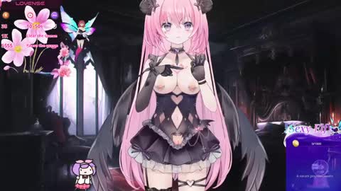 Snapshot of sandyluxury chatting on March 2026 09:19:02 PM Sandy online show from March 2026 09:19:02 PM