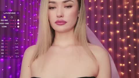 Sandy online show from February 2025 04:07:01 AM