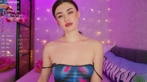 Sandy online show from April 2026 06:29:02 AM