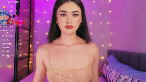 Sandy online show from June 2026 11:49:02 AM
