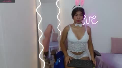 sandyy_tay online show from October 2025 11:42:01 AM