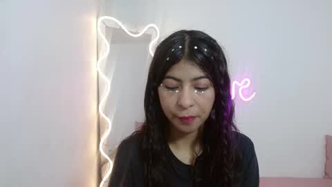 sandyy_tay online show from November 2025 11:21:02 AM