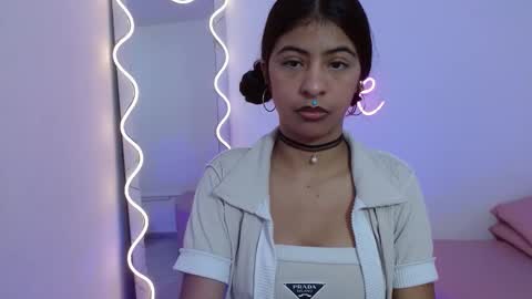 sandyy_tay online show from November 2025 11:31:02 AM