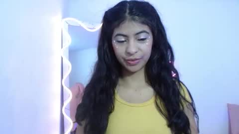 sandyy_tay online show from November 2025 11:42:01 AM