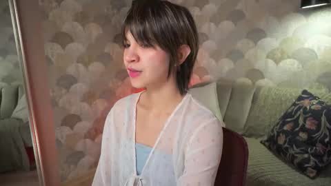 Viola  online show from January 2026 08:45:01 PM