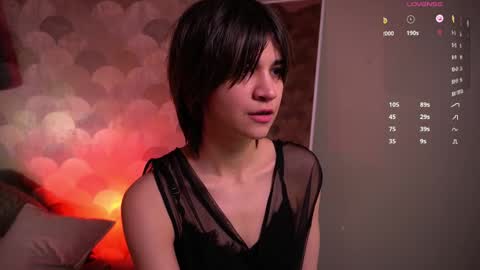 Viola  online show from February 2026 05:31:01 PM
