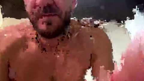 sanek7777 online show from October 2025 06:04:01 PM