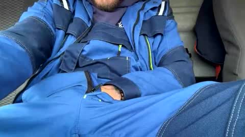 sanek7777 online show from October 2025 07:52:02 AM