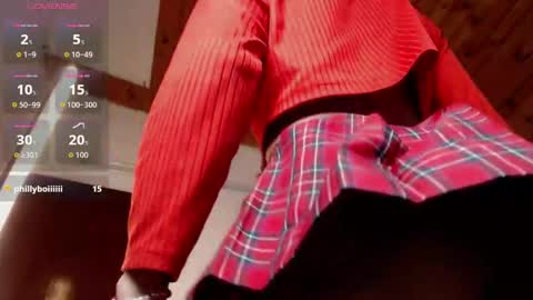 Sang online show from March 2026 09:48:01 PM