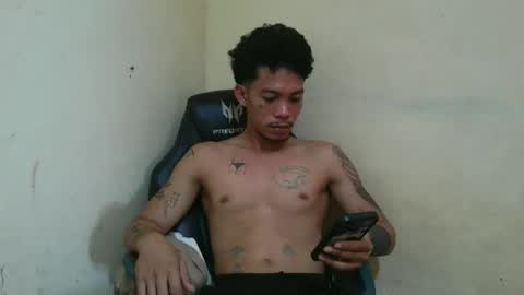 sangre_adamusxxx online show from March 2026 07:26:02 AM