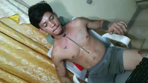sangre_adamusxxx online show from March 2026 02:06:02 PM