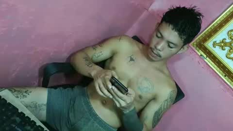 sangre_adamusxxx online show from June 2026 09:23:02 AM
