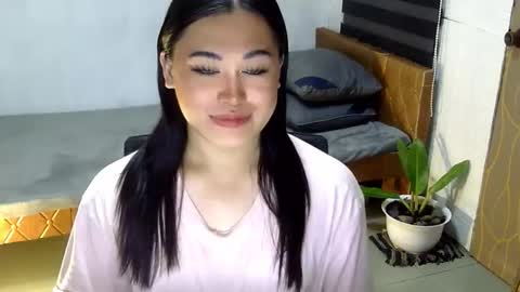 DANAYA online show from September 2025 10:29:01 AM