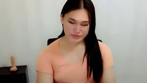 DANAYA online show from October 2025 01:27:01 AM