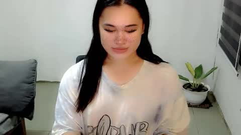 DANAYA online show from October 2025 02:20:01 PM