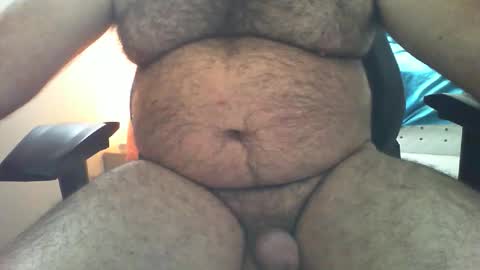 Snapshot of sankesankes chatting on February 2026 08:42:01 AM horny sub chubby online show from February 2026 08:42:01 AM