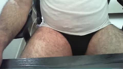 Snapshot of sankesankes chatting on February 2026 09:25:02 AM horny sub chubby online show from February 2026 09:25:02 AM