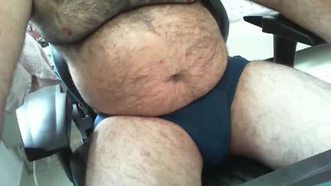 Snapshot of sankesankes chatting on February 2026 09:50:02 AM horny sub chubby online show from February 2026 09:50:02 AM