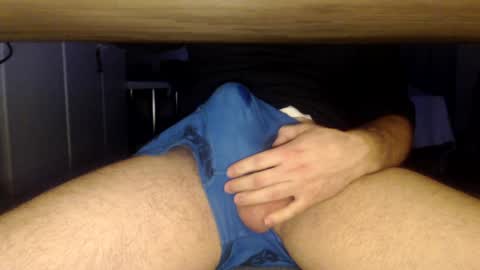 Sannivel online show from January 2025 12:59:01 AM