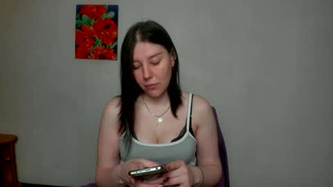 karina online show from March 2026 09:20:01 AM