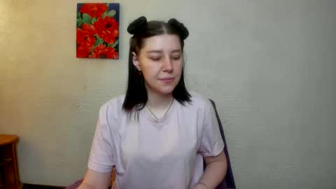 karina online show from March 2026 12:05:01 PM
