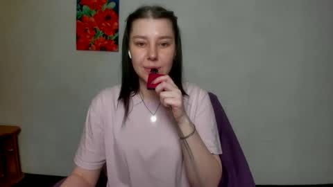 karina online show from March 2026 11:11:02 AM
