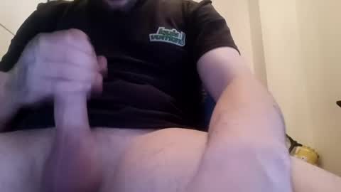 Snapshot of sannytino06031999 chatting on July 2026 08:47:02 PM sannytino06031999 online show from July 2026 08:47:02 PM