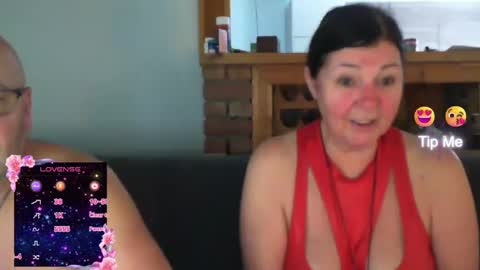 sanroom online show from January 2025 02:40:02 PM